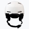 Cască de snowboard pentru femei ROXY Freebird 2021 bright white 2