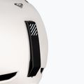 Cască de snowboard pentru femei ROXY Freebird 2021 bright white 7