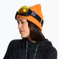 Ochelari de snowboard pentru femei ROXY Popscreen NXT J 2021 true black/nxt varia ml red 7