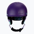 Cască de snowboard pentru copii ROXY Happyland G 2021 bright white/naive rg 2