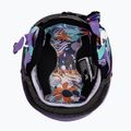 Cască de snowboard pentru copii ROXY Happyland G 2021 bright white/naive rg 5