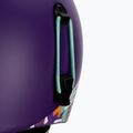 Cască de snowboard pentru copii ROXY Happyland G 2021 bright white/naive rg 7