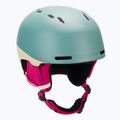 Cască de snowboard pentru femei ROXY Kashmir J 2021 stone blue