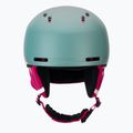 Cască de snowboard pentru femei ROXY Kashmir J 2021 stone blue 2