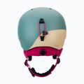 Cască de snowboard pentru femei ROXY Kashmir J 2021 stone blue 3