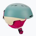 Cască de snowboard pentru femei ROXY Kashmir J 2021 stone blue 4