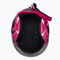 Cască de snowboard pentru femei ROXY Kashmir J 2021 stone blue 5