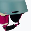 Cască de snowboard pentru femei ROXY Kashmir J 2021 stone blue 6