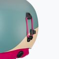 Cască de snowboard pentru femei ROXY Kashmir J 2021 stone blue 7