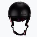 Cască de snowboard pentru copii ROXY Happyland G 2021 true black/joria 2