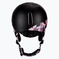 Cască de snowboard pentru copii ROXY Happyland G 2021 true black/joria 3