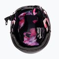 Cască de snowboard pentru copii ROXY Happyland G 2021 true black/joria 5