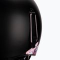 Cască de snowboard pentru copii ROXY Happyland G 2021 true black/joria 7