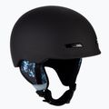 Cască de snowboard pentru femei ROXY Angie SRT 2021 true black akio