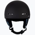 Cască de snowboard pentru femei ROXY Angie SRT 2021 true black akio 2