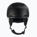 Cască de snowboard pentru femei ROXY Kashmir J 2021 true black 2