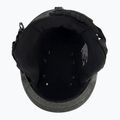Cască de snowboard pentru femei ROXY Kashmir J 2021 true black 5