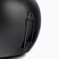Cască de snowboard pentru femei ROXY Kashmir J 2021 true black 7