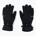 Mănuși de snowboard pentru femei ROXY Gore Tex Fizz 2021 true black 2