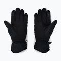 Mănuși de snowboard pentru femei ROXY Gore Tex Fizz 2021 true black 3