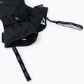 Mănuși de snowboard pentru femei ROXY Gore Tex Fizz 2021 true black 5