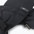 Mănuși de snowboard pentru femei ROXY Gore Tex Fizz 2021 black 4