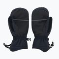 Quiksilver Mission Mitt mănuși de snowboard pentru copii negru EQBHN03036 2
