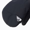 Quiksilver Mission Mitt mănuși de snowboard pentru copii negru EQBHN03036 4