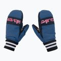 Mănuși de snowboard pentru bărbați Quiksilver Method, albastru, EQYHN03156 3