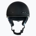 Cască de snowboard pentru femei ROXY Angie J 2021 black akio 2