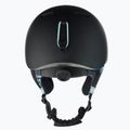 Cască de snowboard pentru femei ROXY Angie J 2021 black akio 3