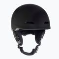 Cască de snowboard pentru femei ROXY Angie J 2021 true black