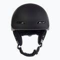 Cască de snowboard pentru femei ROXY Angie J 2021 true black 2