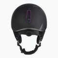 Cască de snowboard pentru femei ROXY Angie J 2021 true black 3