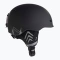 Cască de snowboard pentru femei ROXY Angie J 2021 true black 4