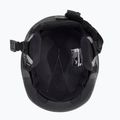 Cască de snowboard pentru femei ROXY Angie J 2021 true black 5