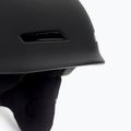 Cască de snowboard pentru femei ROXY Angie J 2021 true black 6