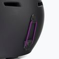 Cască de snowboard pentru femei ROXY Angie J 2021 true black 7