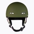 Cască de snowboard pentru femei ROXY Angie 2021 burnt olive 2