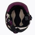 Cască de snowboard pentru femei ROXY Angie 2021 burnt olive 6
