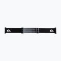 Quiksilver ochelari de schi și snowboard pentru bărbați QSR NXT albastru/negru EQYTG03134 7