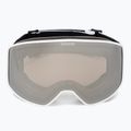 Ochelari de snowboard Quiksilver Storm S3 snow white 2