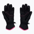 Mănuși de snowboard pentru copii ROXY Freshfields 2021 black 3
