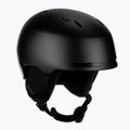 Quiksilver Journey M HLMT Cască de snowboard negru EQYTL03054-KVJ0