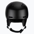 Quiksilver Journey M HLMT Cască de snowboard negru EQYTL03054-KVJ0 2
