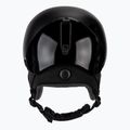Quiksilver Journey M HLMT Cască de snowboard negru EQYTL03054-KVJ0 3