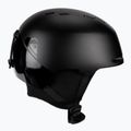 Quiksilver Journey M HLMT Cască de snowboard negru EQYTL03054-KVJ0 4
