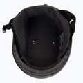 Quiksilver Journey M HLMT Cască de snowboard negru EQYTL03054-KVJ0 5
