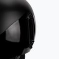 Quiksilver Journey M HLMT Cască de snowboard negru EQYTL03054-KVJ0 7