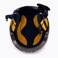 Copii Quiksilver Slush B HLMT Snowboard Cască de snowboard albastru marin EQBTL03018-BSN6 7